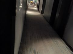 -珠海棕泉水疗酒店(拱北口岸高铁站店)