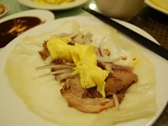-老昌春饼(中央大街店)