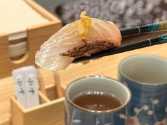 -小十Omakase(地王大厦店)