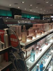 -丝芙兰Sephora