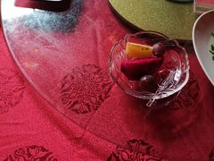 -文儒九号·闽菜馆(三坊七巷店)