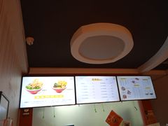 -螺小胖柳州螺蛳粉(钟楼总店)