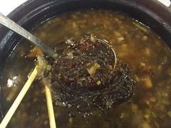 -翠清酒家(万丰路店)
