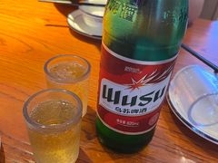 -嘎嘎鸭下巴·爆辣干锅(明教寺店)