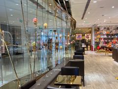 -VENCHI 闻绮(北京国贸商城店)