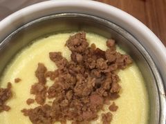 肉邵蒸蛋-71号豆汤饭·成都小馆(青羊小区店)