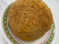 -香港新曜记·粤菜点心(滨江宝龙店)