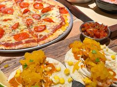 -Devils’ Brewery小恶魔精酿啤酒(武汉天地店)