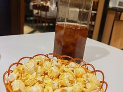 -潇湘码头·鲜湘菜(常营店)