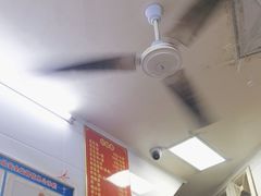 -思北花生汤