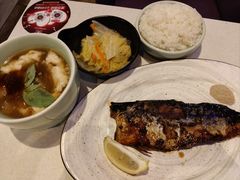 -佳思多食品料理超市(园区店)