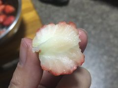 -CoCo都可(湖滨银泰店B区店)