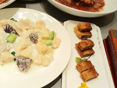 -燕春楼(海河华鼎店)