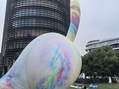 -诺亚财富中心
