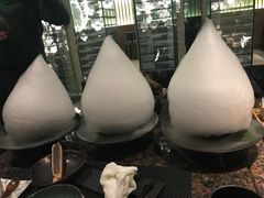 -花隐日式怀石料理(万象城购物中心店)