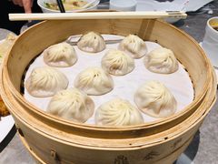 -鼎泰丰(国贸商城店)