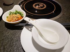 -煲宫猪肚鸡(昆山金鹰国际购物中心店)