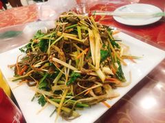 -福鑫源海鲜烧烤