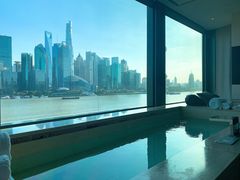 -上海外滩悦榕庄酒店