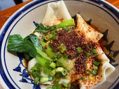 -醉长安(南门总店)