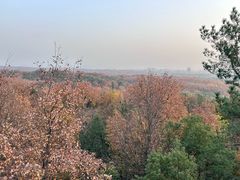 -紫金山索道-售票处