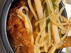 -九鼎轩脆毛肚火锅(南京东路店)