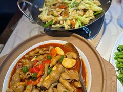 -匠熙小馆(崇文门店)