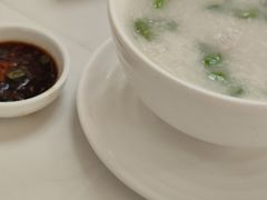 -南海迎宾馆·经典南海菜