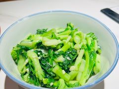 -烹湘·鲜炒湖南土菜(海珠店)