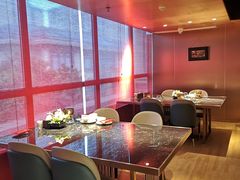 -蒋记海鲜姿造•洋房别墅(星河湾店)