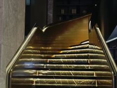 -海派悦庭·海胆烧麦·新融合菜(凯德广场店)