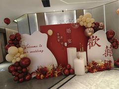 -陆府酒楼·衡阳味道(红湘店)