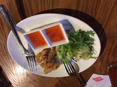 这美咖啡zemo&nbsp;cafe-ZEMOCAFE·FUSION FOOD(西交利物浦店)
