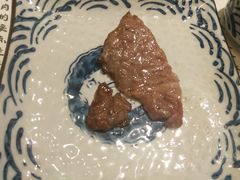 -热血兄弟·炭火烤肉(融侨中心店)