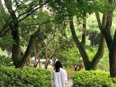 -汇龙潭