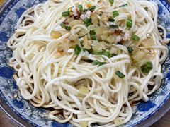 -文武王氏烧饼·无矾油条(西溪路店)