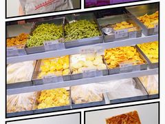 -上海哈尔滨食品厂(合生汇店)