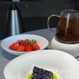 家庭聚会 美滋滋🎈