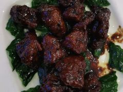 -金时代顺风大酒店(金山店)