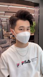 -藤野造型