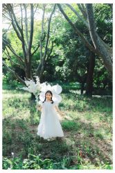 -蜜糖派儿童摄影(青建·太阳岛店)