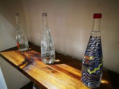 -柴务处·柴犬主题狗咖