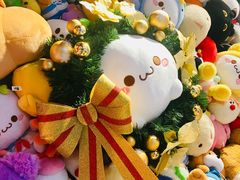 -LLJ夹机占(正佳广场店)