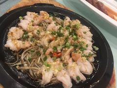 -文杏酒楼(一品天下店)