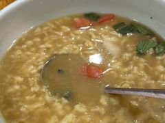 -江城老胖串店·海鲜·小龙虾(世光路店)