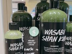 -LUSH(威尼斯人店)