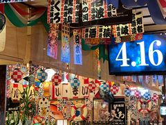 -平成屋· Late Night 食堂(四川北路店)