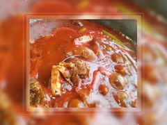 -有才叔的小馆(招商依云曲江店)