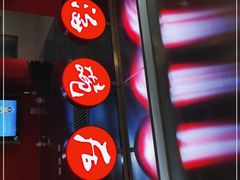 -海碗居(王府井店)