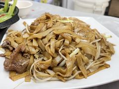 -凤城康记饭店
